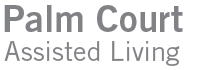 Palm Court Assisted Living